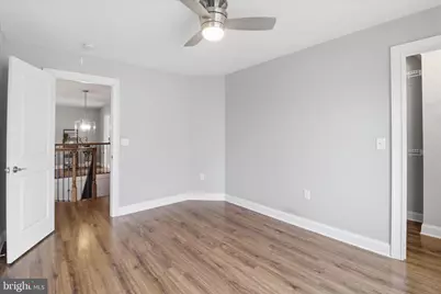 674 Integrity Drive, Lititz, PA 17543 - Photo 67