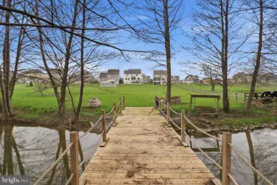 674 Integrity Drive, Lititz, PA 17543 - Photo 99