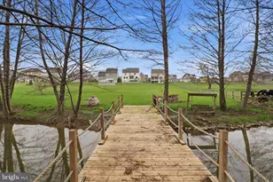 674 Integrity Dr, Lititz, PA 17543 - Photo 99