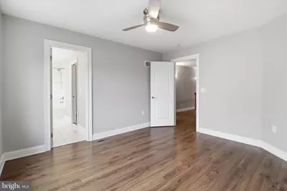 674 Integrity Drive, Lititz, PA 17543 - Photo 69