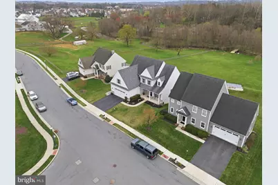 674 Integrity Drive, Lititz, PA 17543 - Photo 5