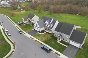 674 Integrity Dr, Lititz, PA 17543 - Photo 5