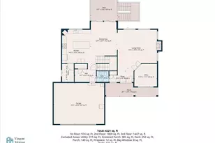 674 Integrity Dr, Lititz, PA 17543 - Photo 111