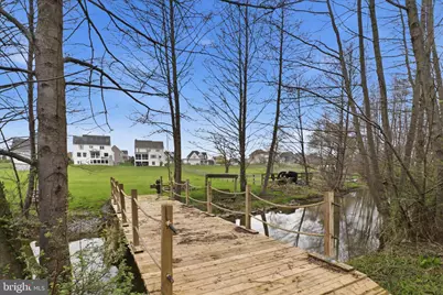 674 Integrity Drive, Lititz, PA 17543 - Photo 101