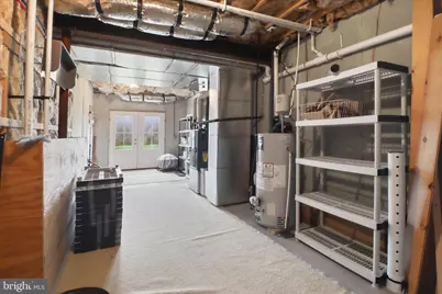 674 Integrity Drive, Lititz, PA 17543 - Photo 83