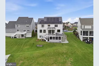 674 Integrity Drive, Lititz, PA 17543 - Photo 107