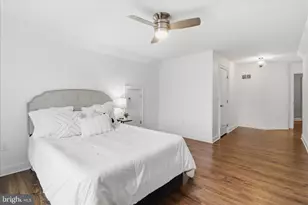 674 Integrity Dr, Lititz, PA 17543 - Photo 53