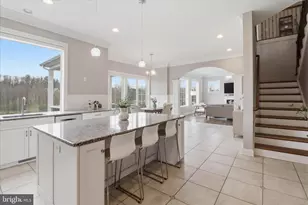 674 Integrity Dr, Lititz, PA 17543 - Photo 23