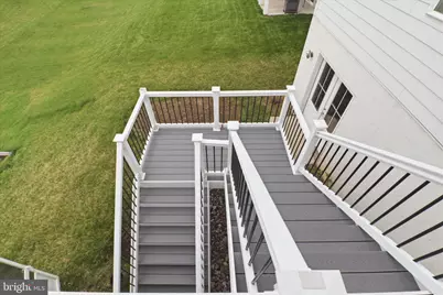 674 Integrity Drive, Lititz, PA 17543 - Photo 93