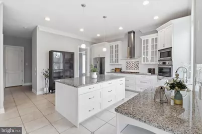 674 Integrity Drive, Lititz, PA 17543 - Photo 27