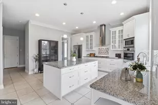 674 Integrity Dr, Lititz, PA 17543 - Photo 27