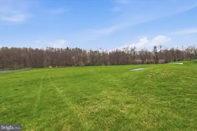 674 Integrity Drive, Lititz, PA 17543 - Photo 105