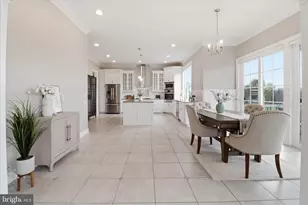 674 Integrity Dr, Lititz, PA 17543 - Photo 19