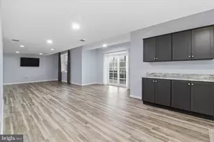 674 Integrity Dr, Lititz, PA 17543 - Photo 75