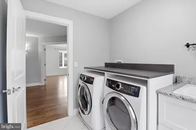 674 Integrity Drive, Lititz, PA 17543 - Photo 71