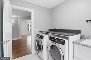 674 Integrity Dr, Lititz, PA 17543 - Photo 71