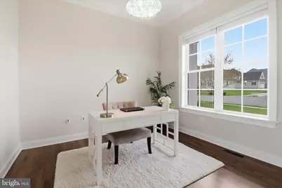 674 Integrity Drive, Lititz, PA 17543 - Photo 15