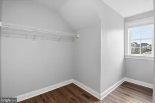 674 Integrity Dr, Lititz, PA 17543 - Photo 49