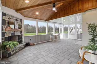 674 Integrity Dr, Lititz, PA 17543 - Photo 85