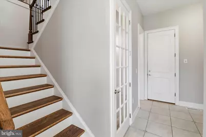 674 Integrity Drive, Lititz, PA 17543 - Photo 35