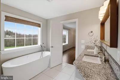 674 Integrity Drive, Lititz, PA 17543 - Photo 45