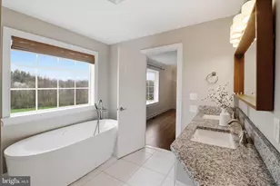 674 Integrity Dr, Lititz, PA 17543 - Photo 45