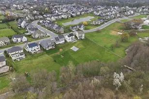 674 Integrity Dr, Lititz, PA 17543 - Photo 109