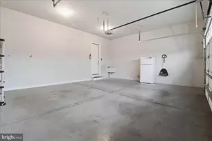 674 Integrity Dr, Lititz, PA 17543 - Photo 89