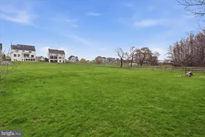 674 Integrity Drive, Lititz, PA 17543 - Photo 97