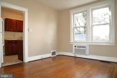 920 N Duke Street, Lancaster, PA 17602 - Photo 13