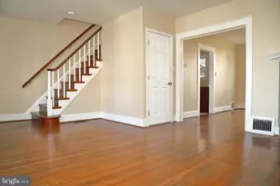 920 N Duke St, Lancaster, PA 17602 - Photo 7