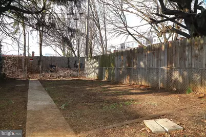 920 N Duke Street, Lancaster, PA 17602 - Photo 31