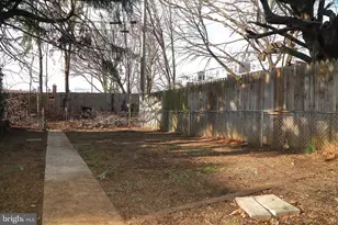 920 N Duke St, Lancaster, PA 17602 - Photo 31