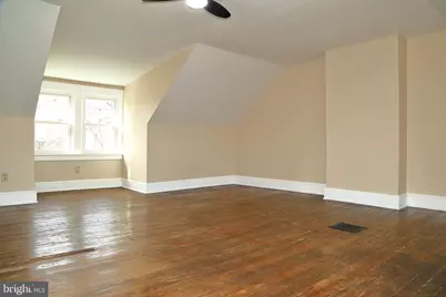 920 N Duke Street, Lancaster, PA 17602 - Photo 29