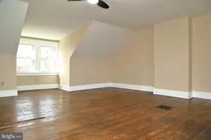 920 N Duke St, Lancaster, PA 17602 - Photo 29