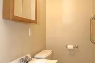 920 N Duke St, Lancaster, PA 17602 - Photo 11