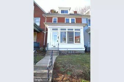 920 N Duke Street, Lancaster, PA 17602 - Photo 3