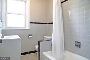 920 N Duke St, Lancaster, PA 17602 - Photo 23