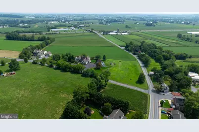 1409 Diamond Station Road, Ephrata, PA 17522 - Photo 143