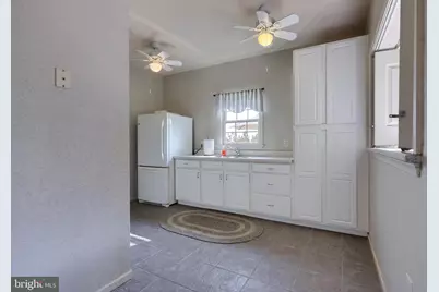 1409 Diamond Station Road, Ephrata, PA 17522 - Photo 131