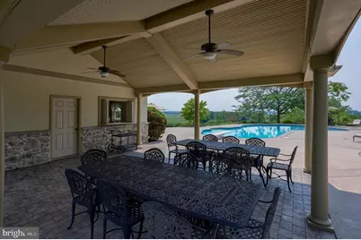 1409 Diamond Station Road, Ephrata, PA 17522 - Photo 127