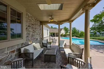 1409 Diamond Station Road, Ephrata, PA 17522 - Photo 125