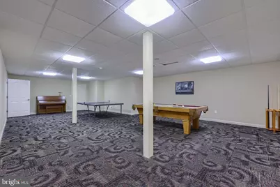 1409 Diamond Station Road, Ephrata, PA 17522 - Photo 117