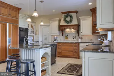 1409 Diamond Station Road, Ephrata, PA 17522 - Photo 47