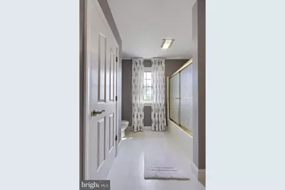 1409 Diamond Station Road, Ephrata, PA 17522 - Photo 95