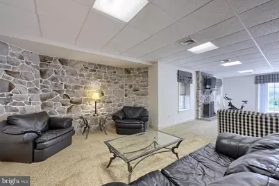 1409 Diamond Station Road, Ephrata, PA 17522 - Photo 107
