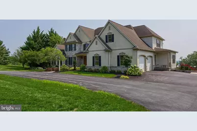 1409 Diamond Station Road, Ephrata, PA 17522 - Photo 17