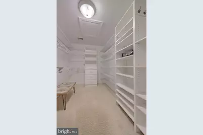 1409 Diamond Station Road, Ephrata, PA 17522 - Photo 93