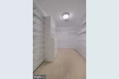 1409 Diamond Station Road, Ephrata, PA 17522 - Photo 83