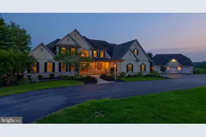 1409 Diamond Station Road, Ephrata, PA 17522 - Photo 1